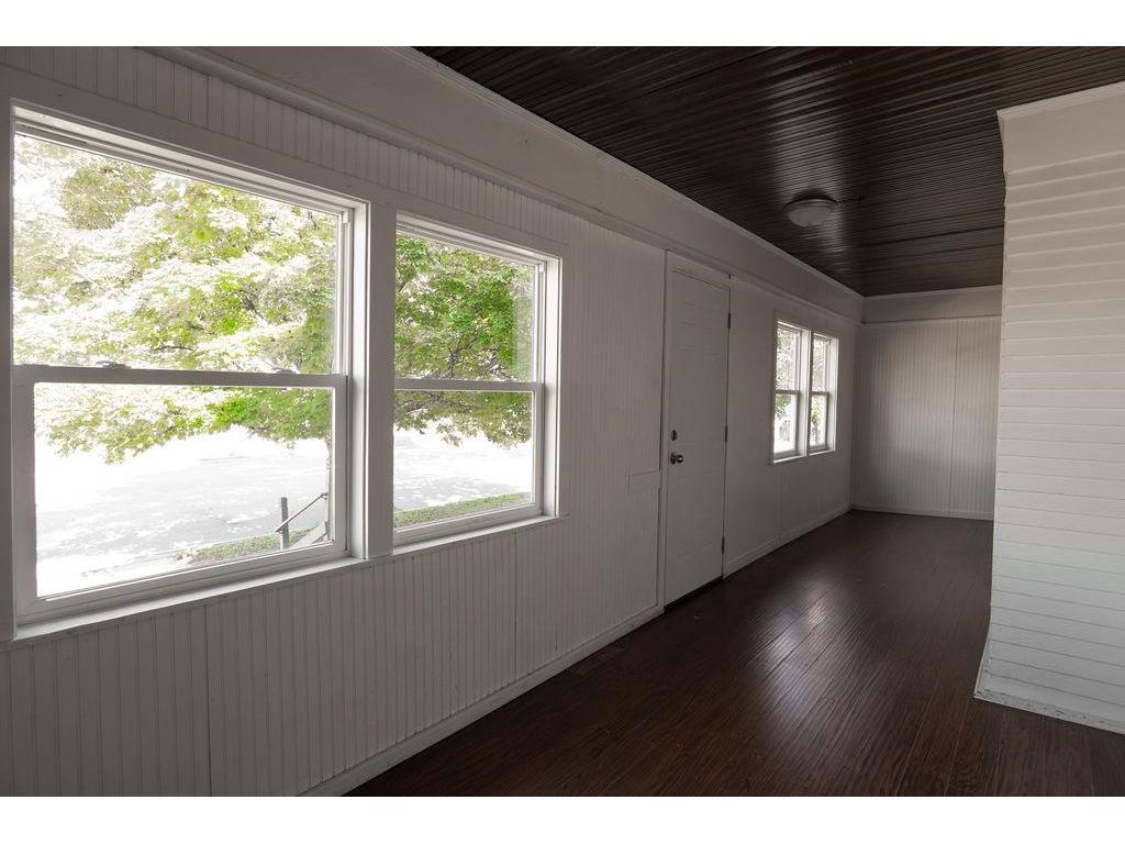 1606 Concordia Avenue Saint Paul MN 55104 7072271 image29