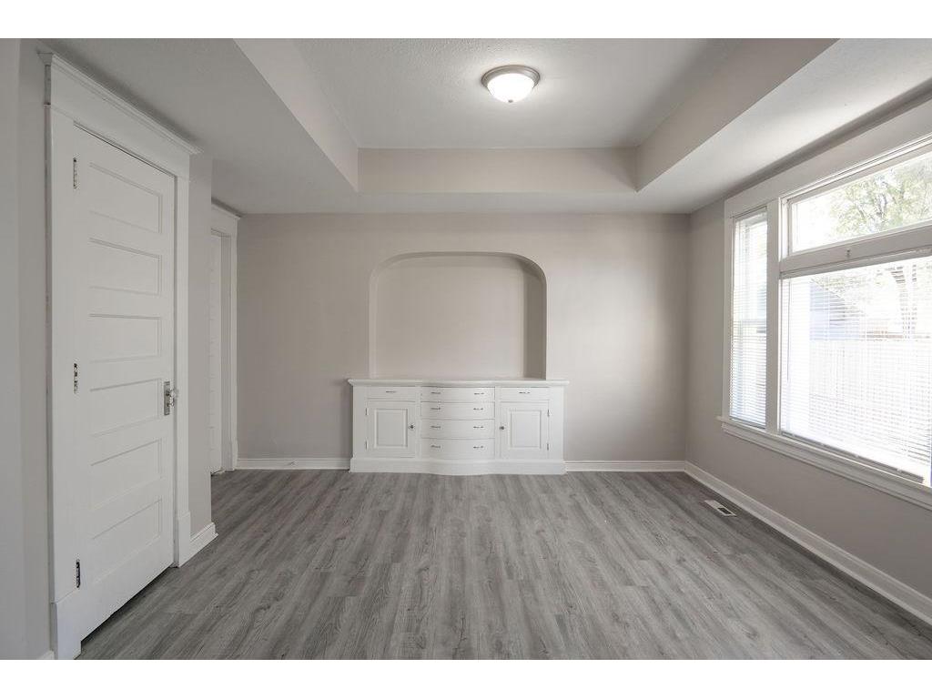 1606 Concordia Avenue Saint Paul MN 55104 7072271 image3