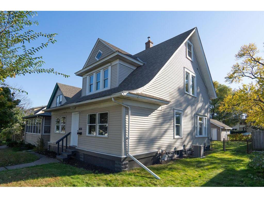 1606 Concordia Avenue Saint Paul MN 55104 7072271 image30
