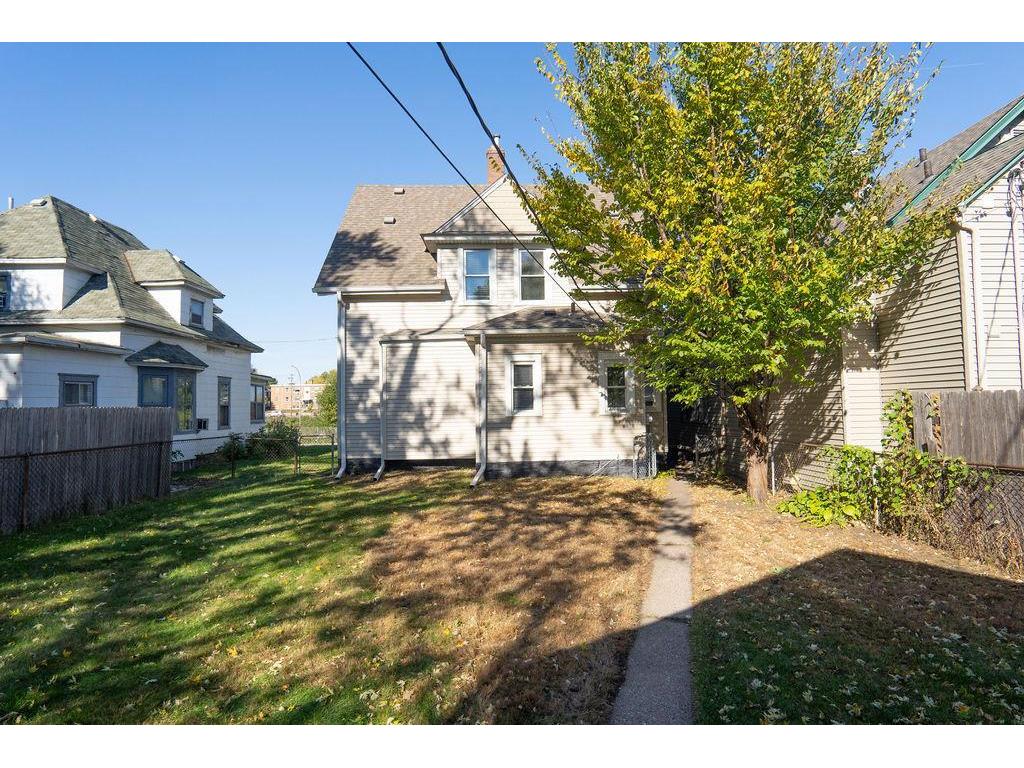 1606 Concordia Avenue Saint Paul MN 55104 7072271 image31