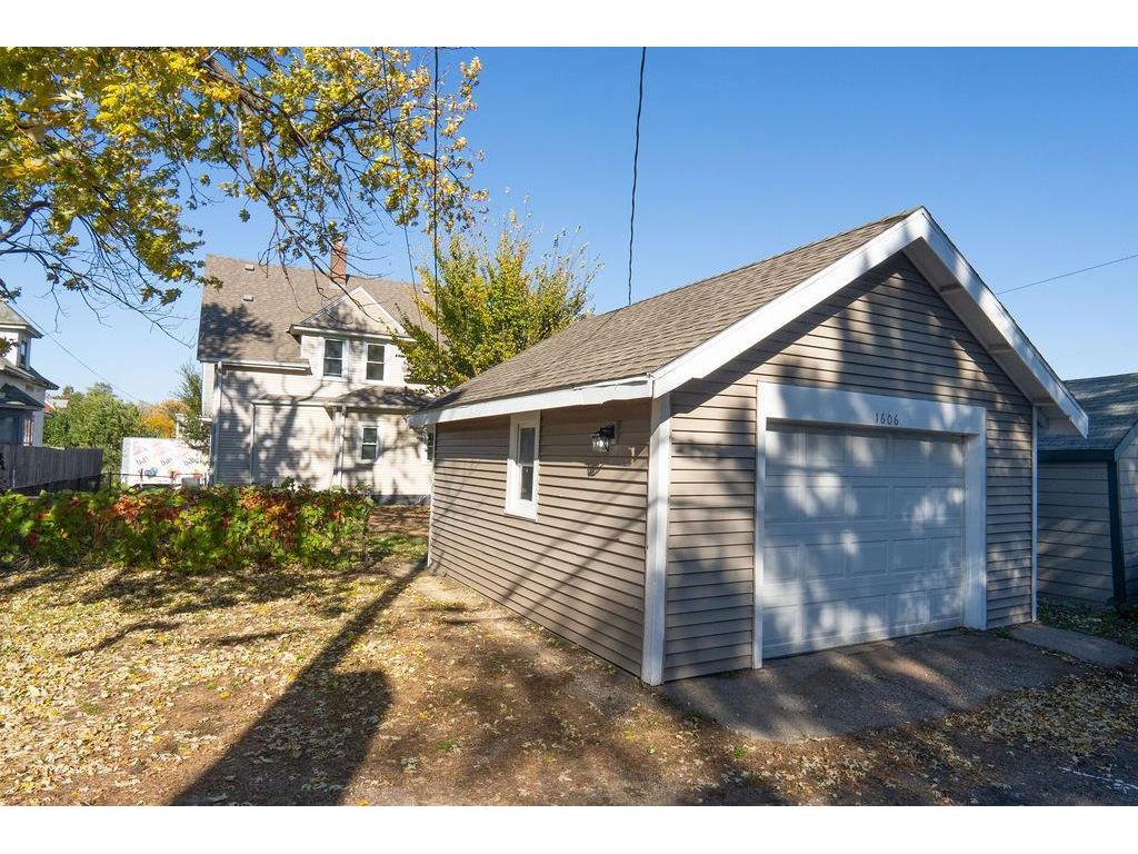 1606 Concordia Avenue Saint Paul MN 55104 7072271 image33