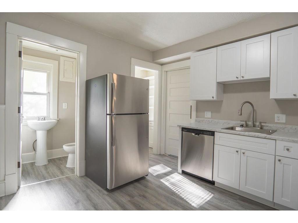 1606 Concordia Avenue Saint Paul MN 55104 7072271 image7