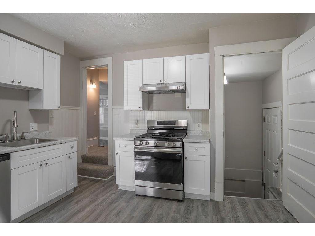 1606 Concordia Avenue Saint Paul MN 55104 7072271 image8