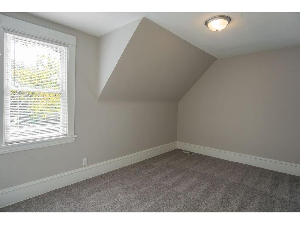1606 Concordia Avenue Saint Paul MN 55104 7072271 image9