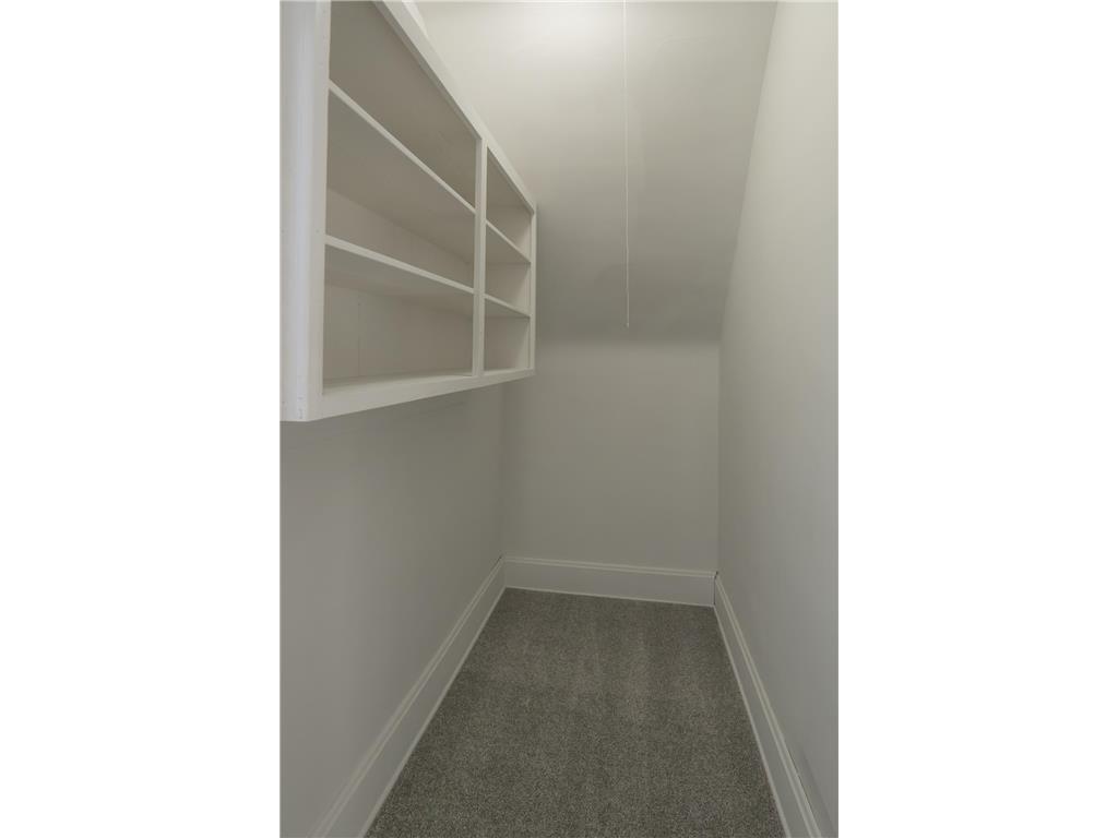 1606 Concordia Avenue Saint Paul MN 55104 7093112 image17