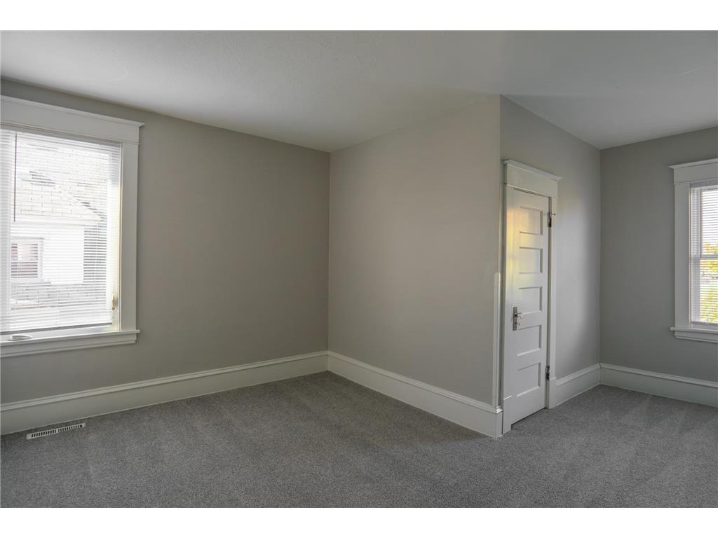 1606 Concordia Avenue Saint Paul MN 55104 7093112 image19