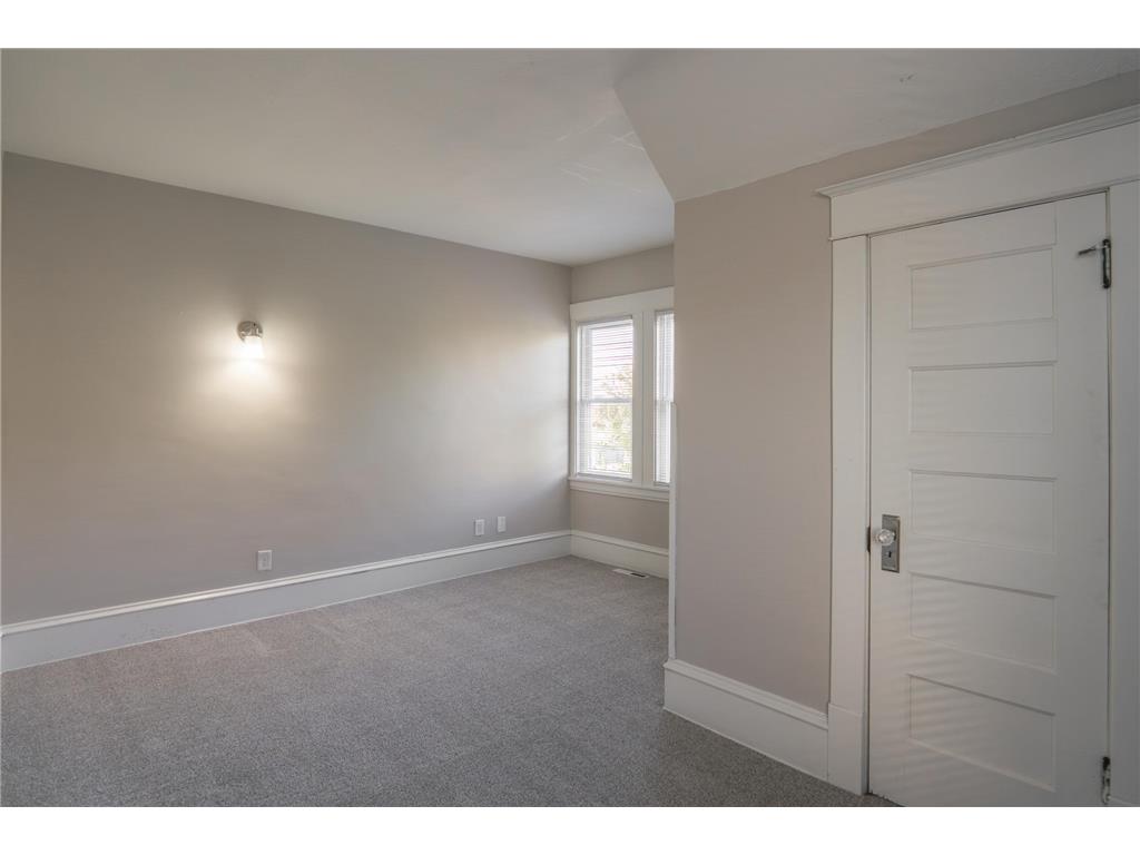 1606 Concordia Avenue Saint Paul MN 55104 7093112 image26