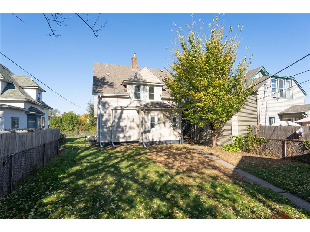 1606 Concordia Avenue Saint Paul MN 55104 7093112 image32