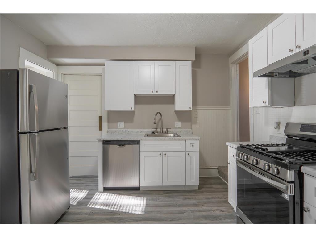 1606 Concordia Avenue Saint Paul MN 55104 7093112 image7