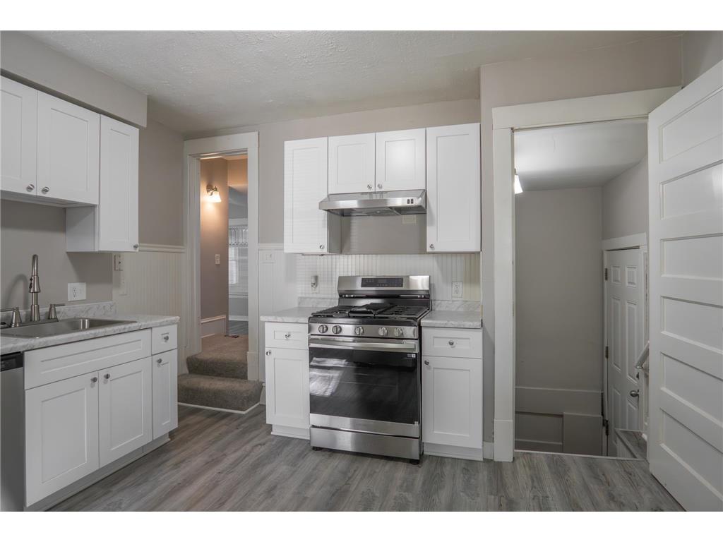 1606 Concordia Avenue Saint Paul MN 55104 7093112 image9