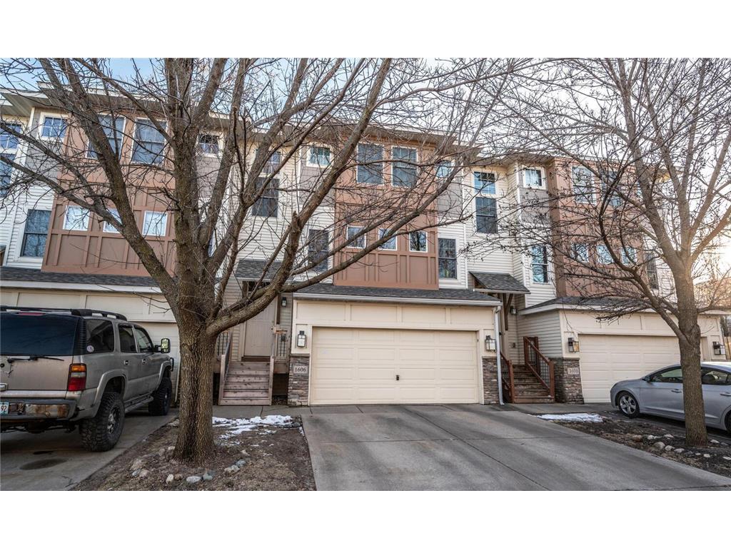 1606 Deerwood Lane Faribault MN 55021 6652697 image1