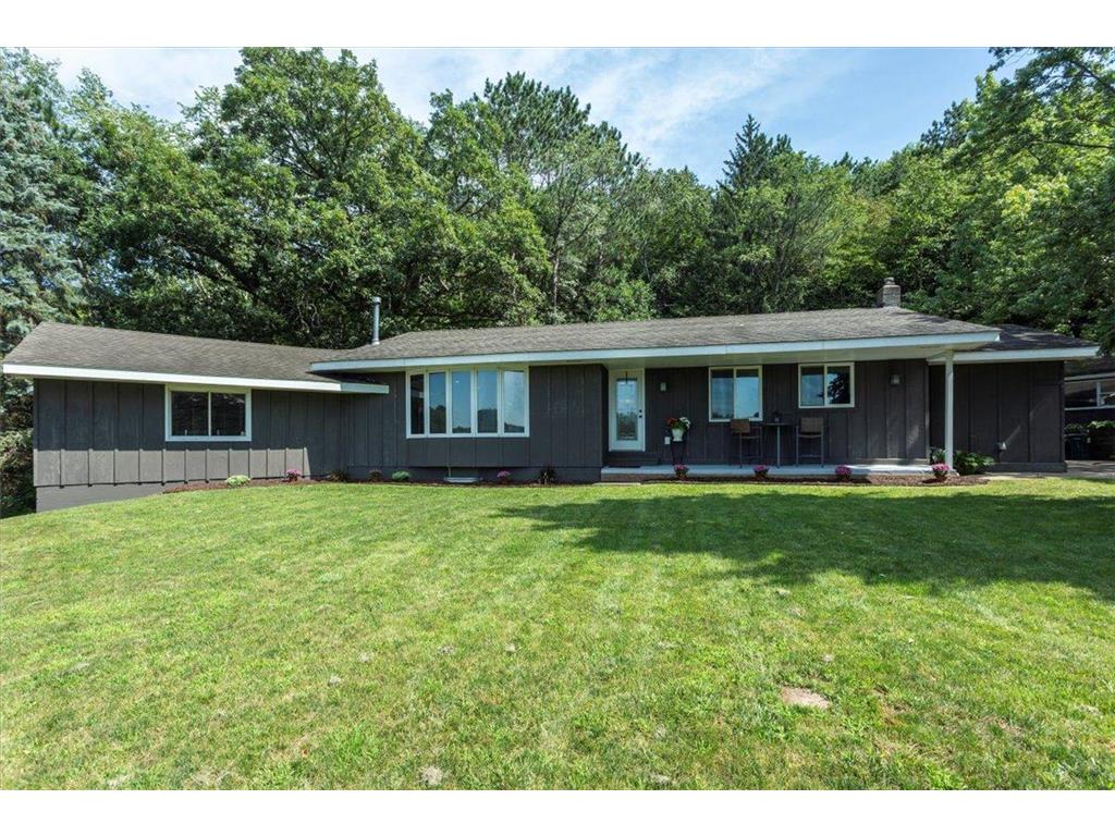 1606 E Division Street River Falls WI 54022 6582842 image1