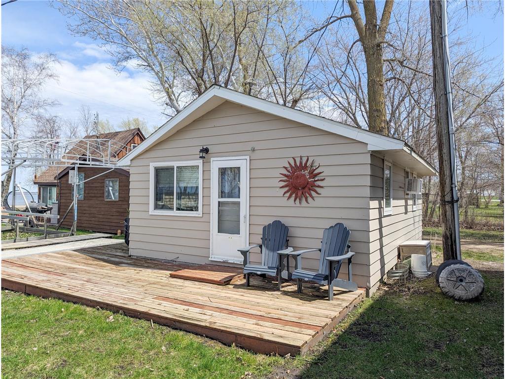 1606 E Lake Street, Osakis, MN, 56360 MLS 6528592 Edina Realty