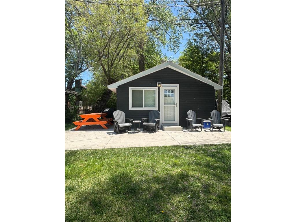 1606 E Lake Street Osakis MN 56360 - Osakis 7082290 image1