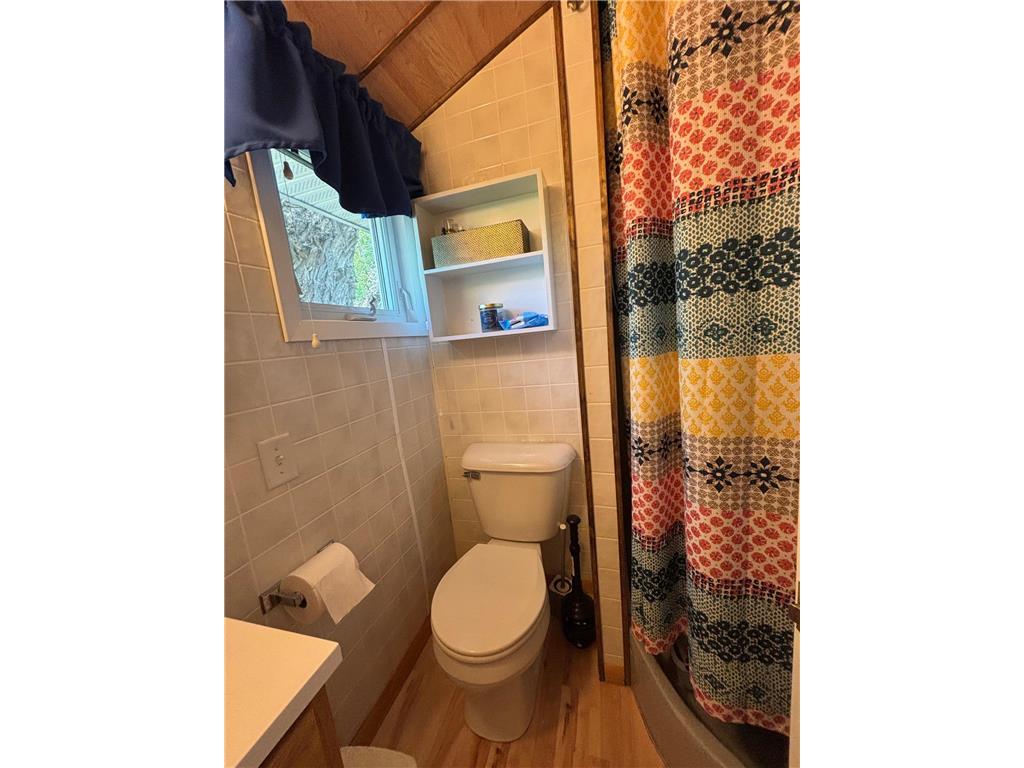 1606 E Lake Street Osakis MN 56360 - Osakis 7082290 image10