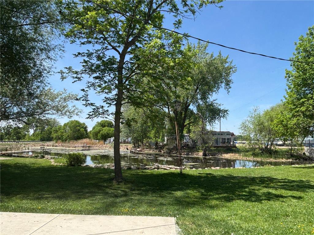 1606 E Lake Street Osakis MN 56360 - Osakis 7082290 image11
