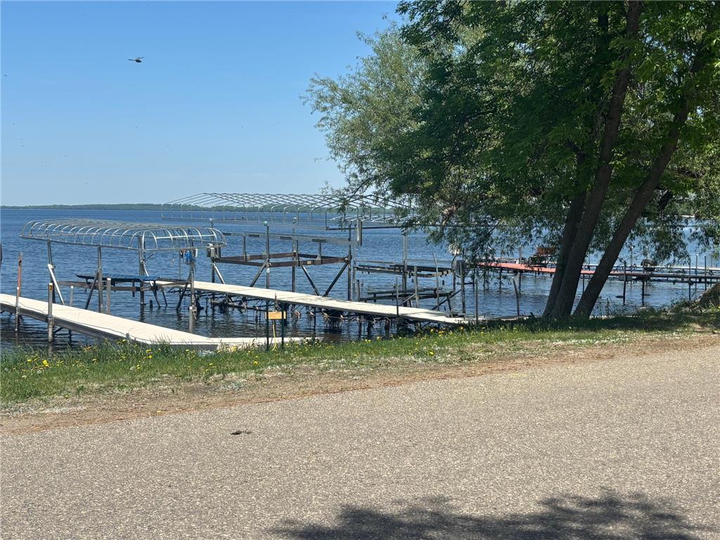 1606 E Lake Street Osakis MN 56360 - Osakis 7082290 image12