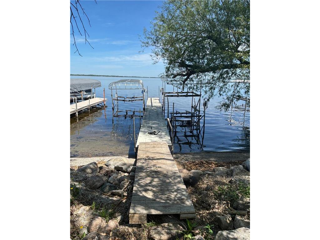 1606 E Lake Street Osakis MN 56360 - Osakis 7082290 image13