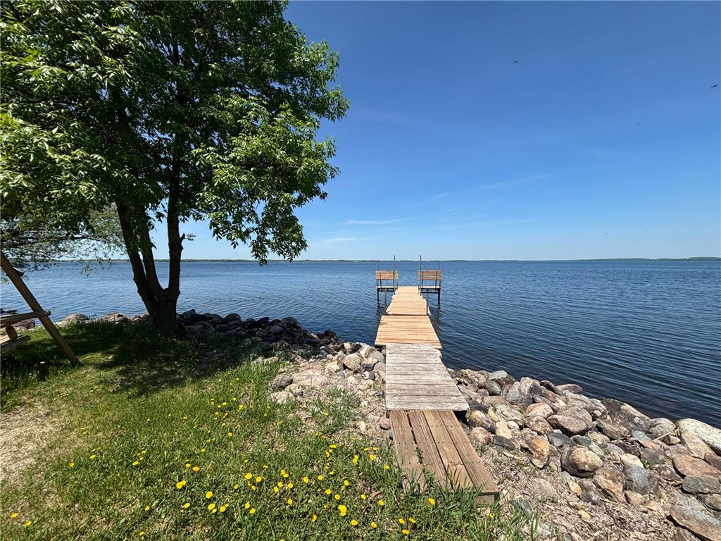 1606 E Lake Street Osakis MN 56360 - Osakis 7082290 image14
