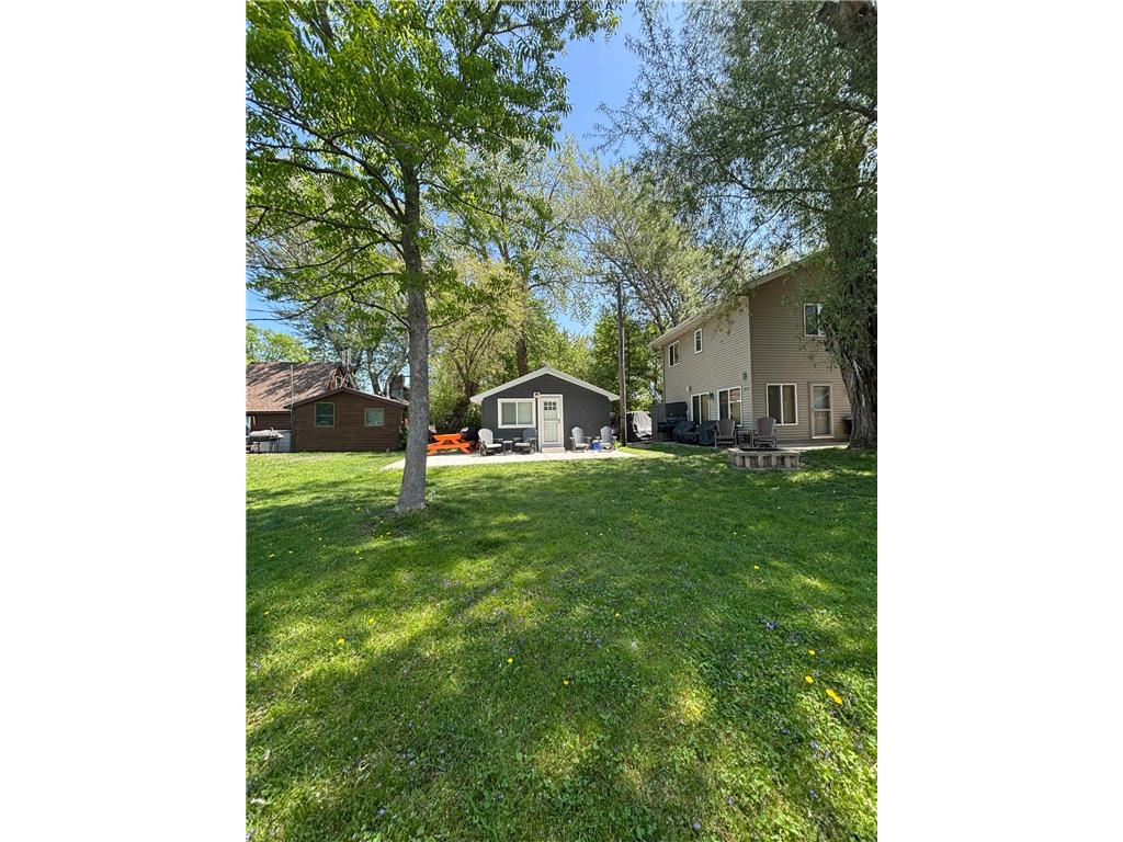 1606 E Lake Street Osakis MN 56360 - Osakis 7082290 image15
