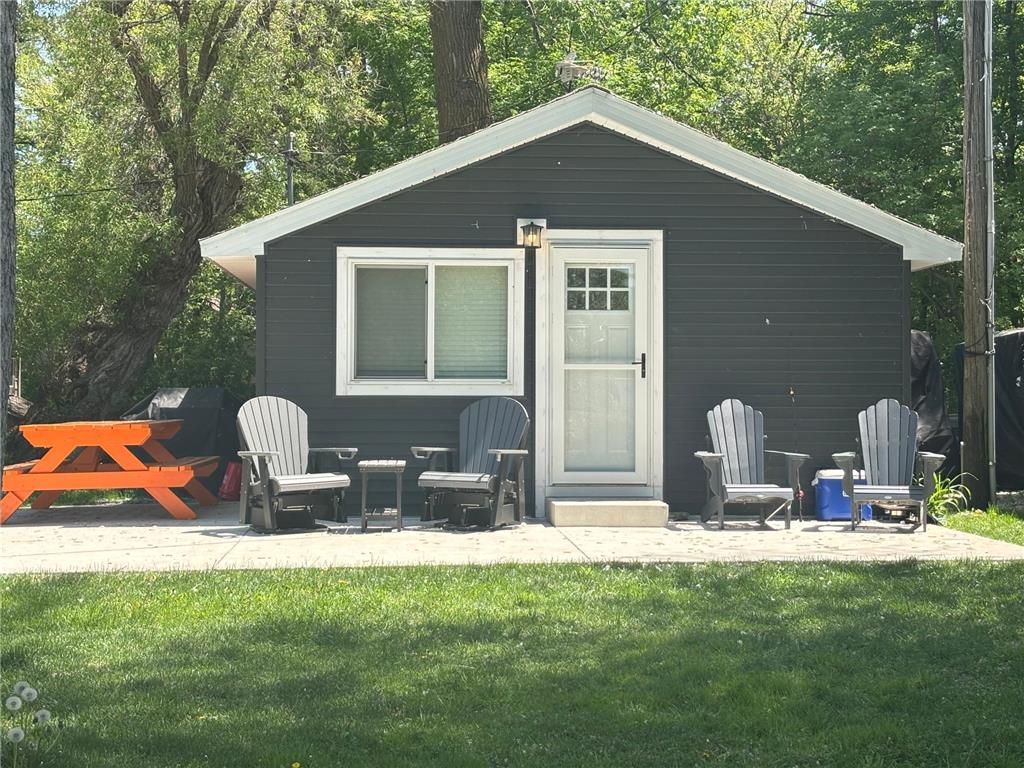 1606 E Lake Street Osakis MN 56360 - Osakis 7082290 image16