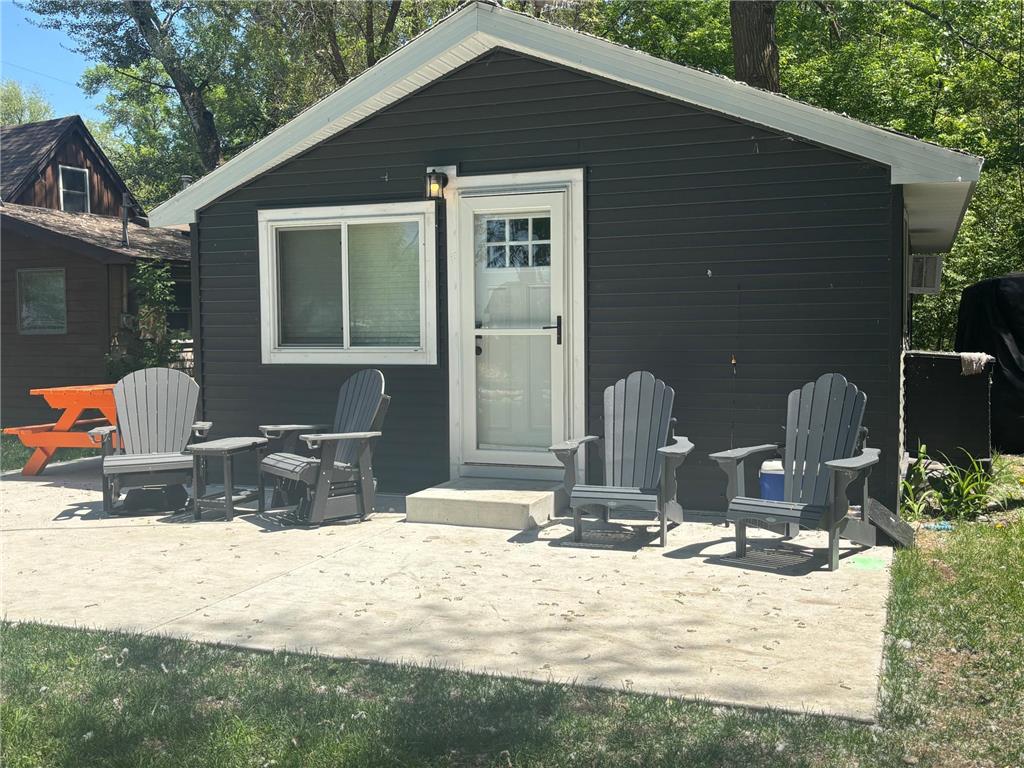 1606 E Lake Street Osakis MN 56360 - Osakis 7082290 image2