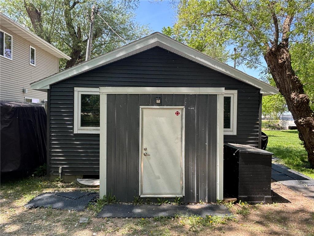 1606 E Lake Street Osakis MN 56360 - Osakis 7082290 image3