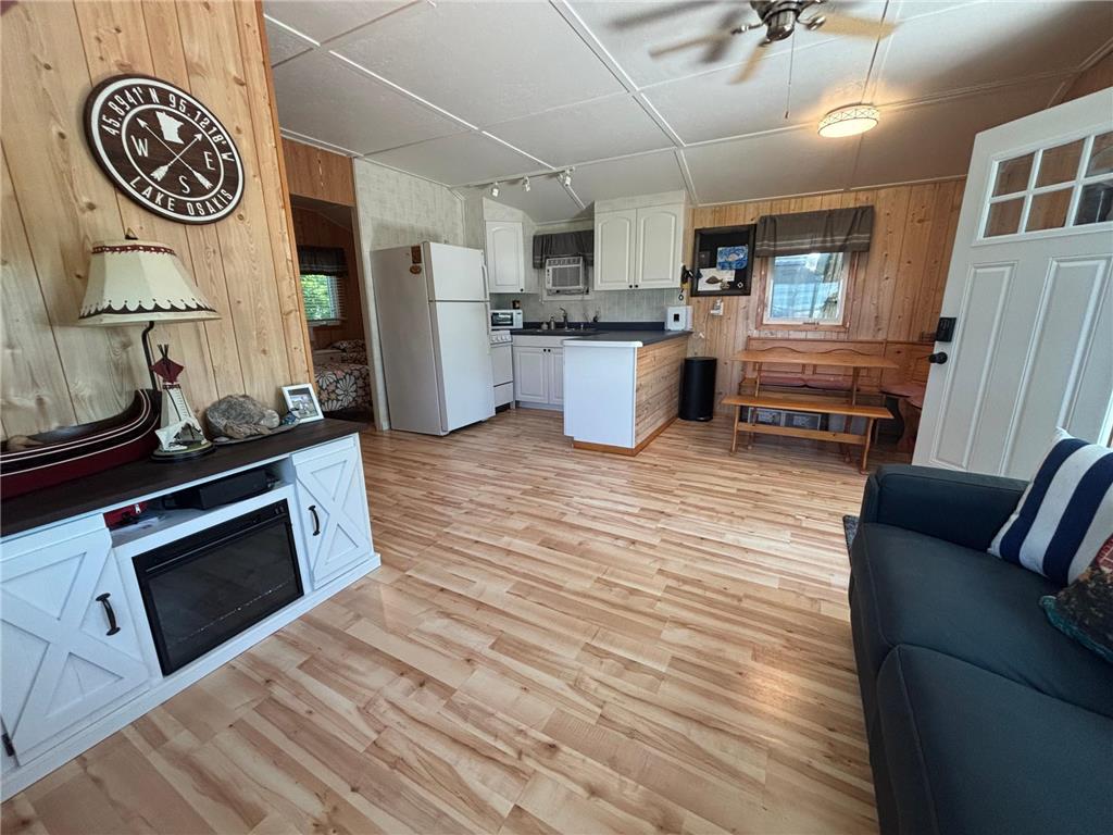 1606 E Lake Street Osakis MN 56360 - Osakis 7082290 image4