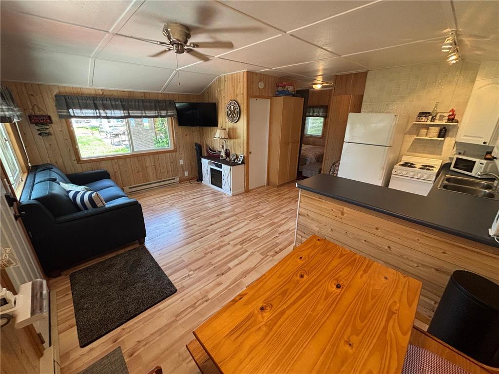 1606 E Lake Street Osakis MN 56360 - Osakis 7082290 image5