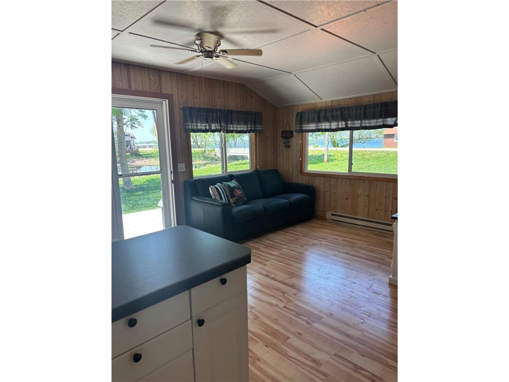 1606 E Lake Street Osakis MN 56360 - Osakis 7082290 image6