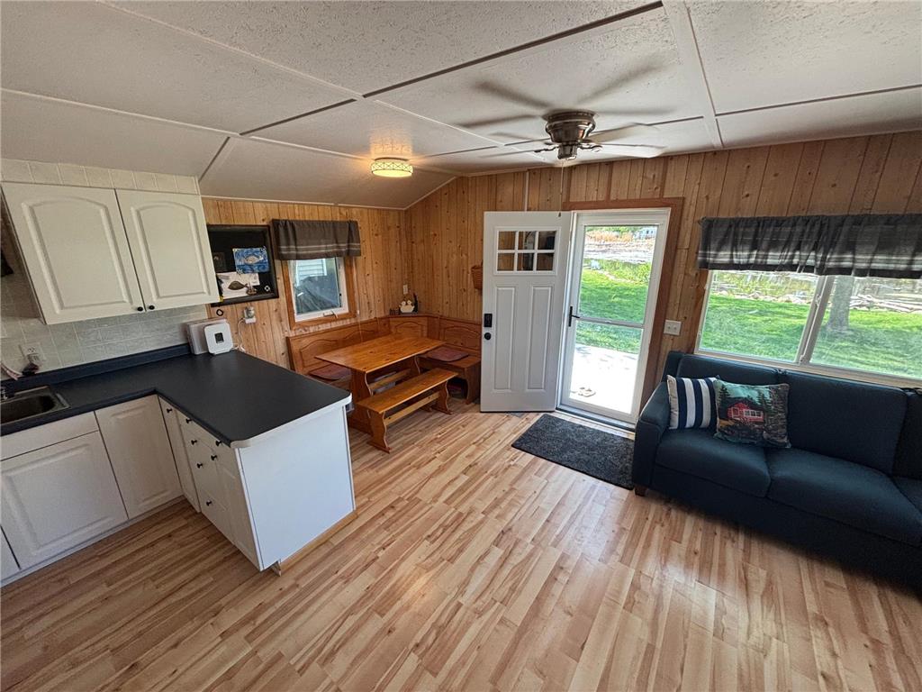 1606 E Lake Street Osakis MN 56360 - Osakis 7082290 image7