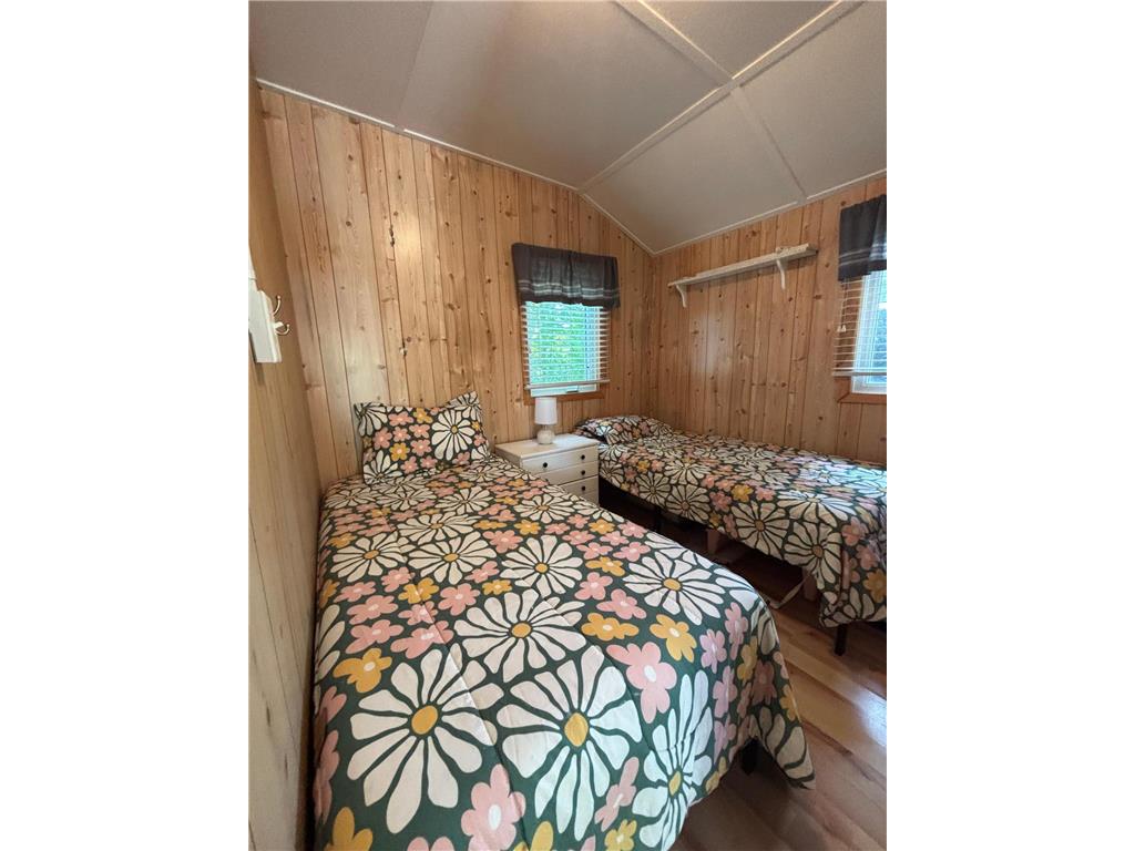1606 E Lake Street Osakis MN 56360 - Osakis 7082290 image8