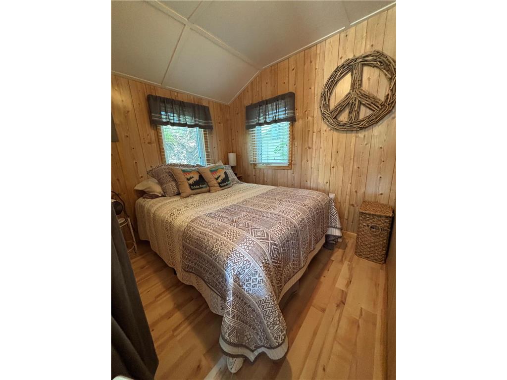 1606 E Lake Street Osakis MN 56360 - Osakis 7082290 image9