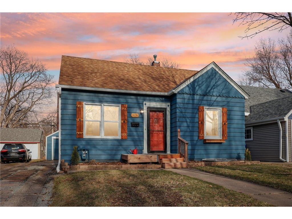 1606 Fernwood Street Saint Paul MN 55108 6655899 image1