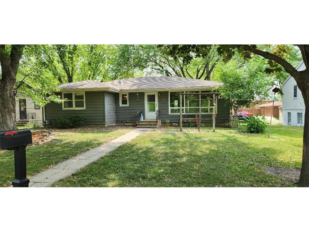 1606 Frank Hall Drive Albert Lea MN 56007 6399218 image1