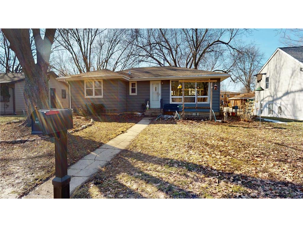 1606 Frank Hall Drive Albert Lea MN 56007 7021893 image1