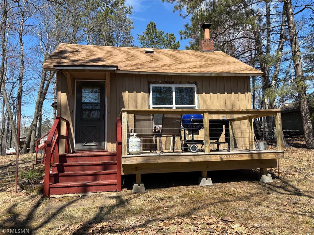 1606 Graham Lake Road Holyoke MN 55749 - Graham 6716465 image1