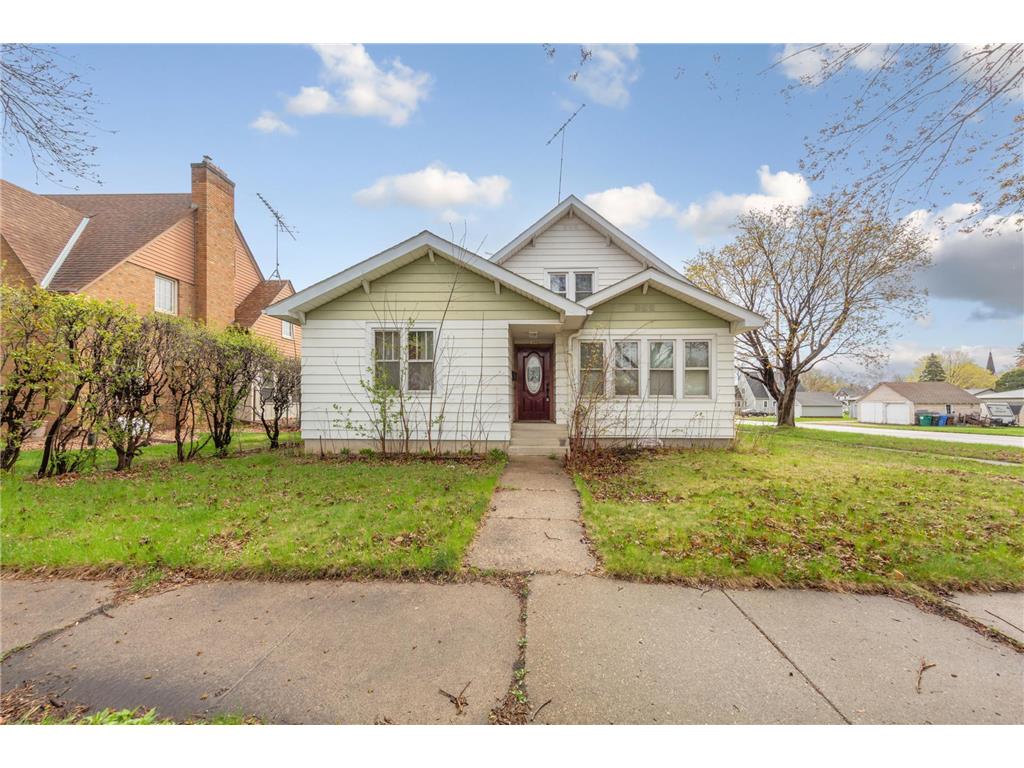1606 Greeley Avenue N Glencoe MN 55336 7063065 image1