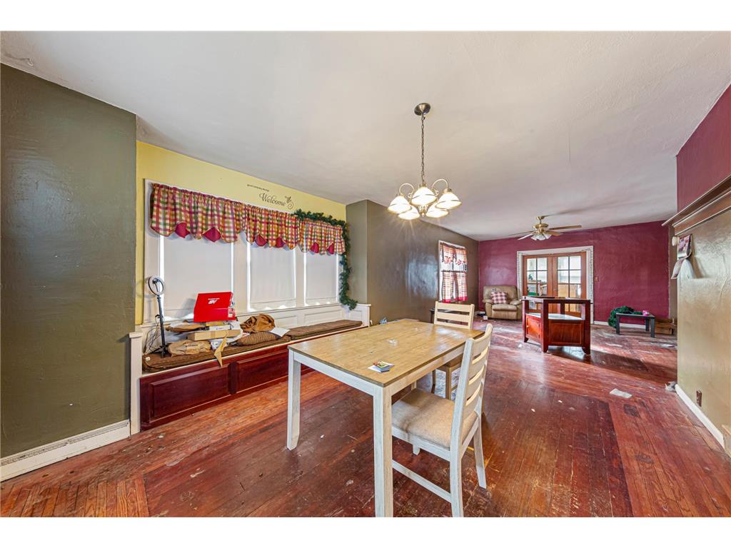 1606 Greeley Avenue N Glencoe MN 55336 7063065 image11
