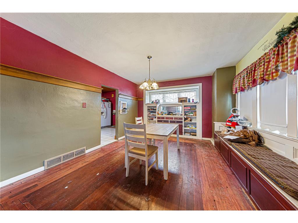 1606 Greeley Avenue N Glencoe MN 55336 7063065 image12