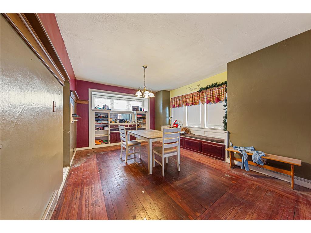 1606 Greeley Avenue N Glencoe MN 55336 7063065 image13