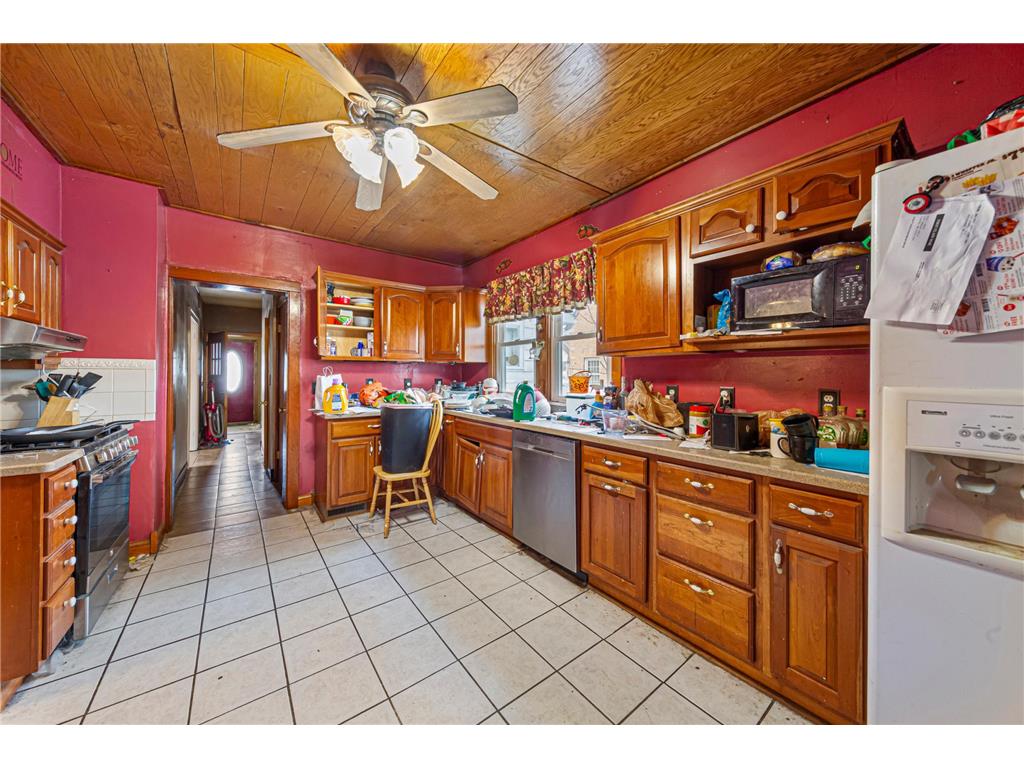 1606 Greeley Avenue N Glencoe MN 55336 7063065 image14