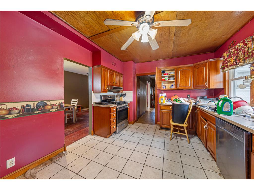 1606 Greeley Avenue N Glencoe MN 55336 7063065 image15
