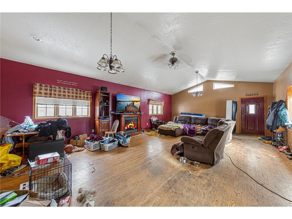 1606 Greeley Avenue N Glencoe MN 55336 7063065 image17