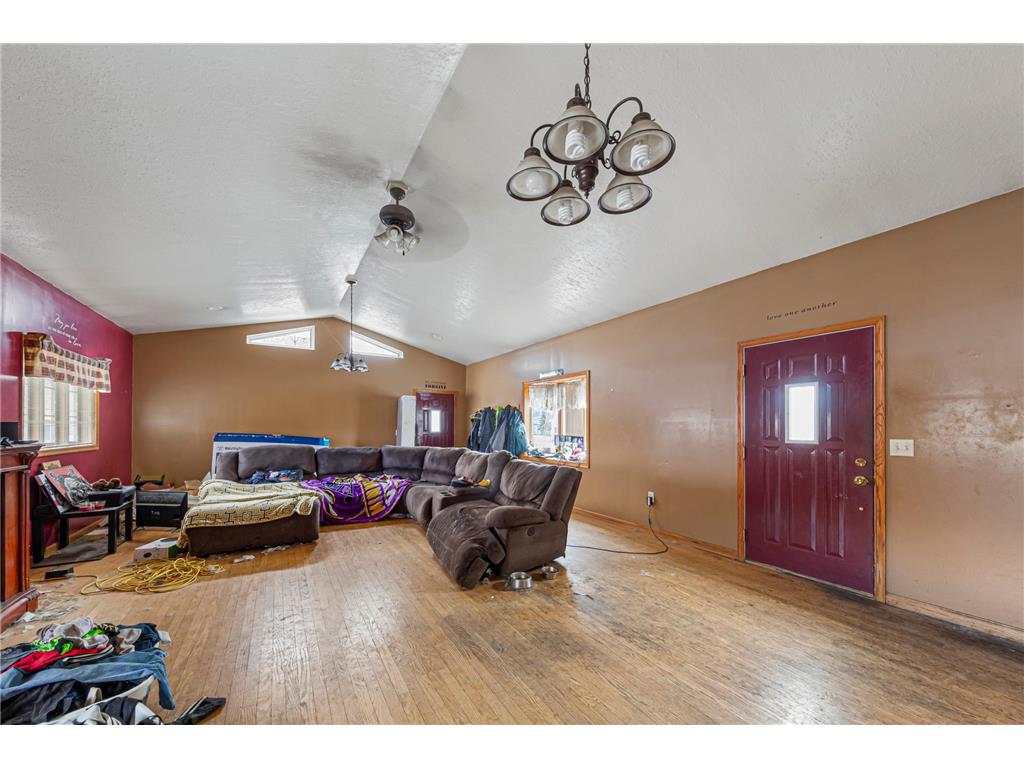 1606 Greeley Avenue N Glencoe MN 55336 7063065 image18