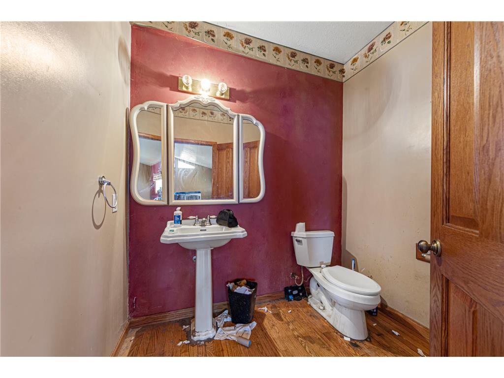 1606 Greeley Avenue N Glencoe MN 55336 7063065 image19