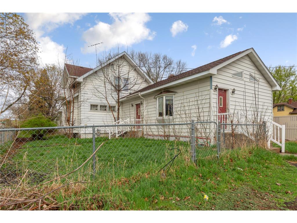 1606 Greeley Avenue N Glencoe MN 55336 7063065 image2