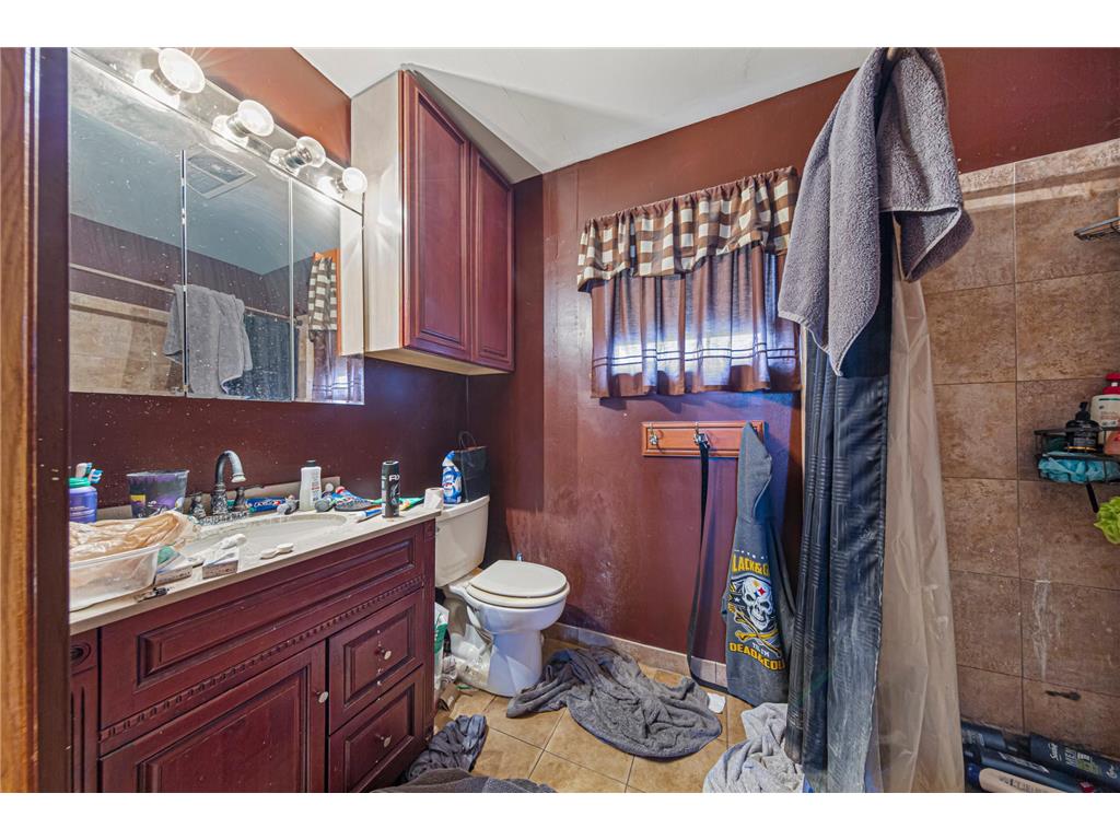 1606 Greeley Avenue N Glencoe MN 55336 7063065 image20