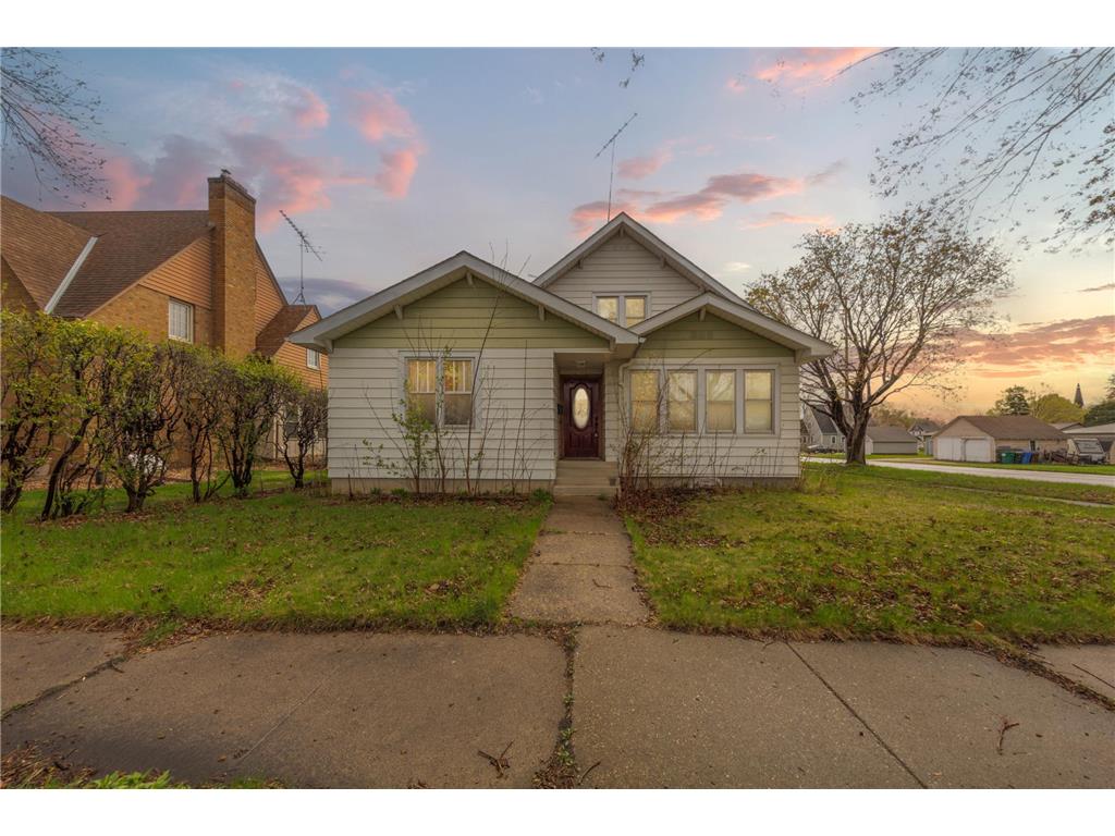 1606 Greeley Avenue N Glencoe MN 55336 7063065 image22