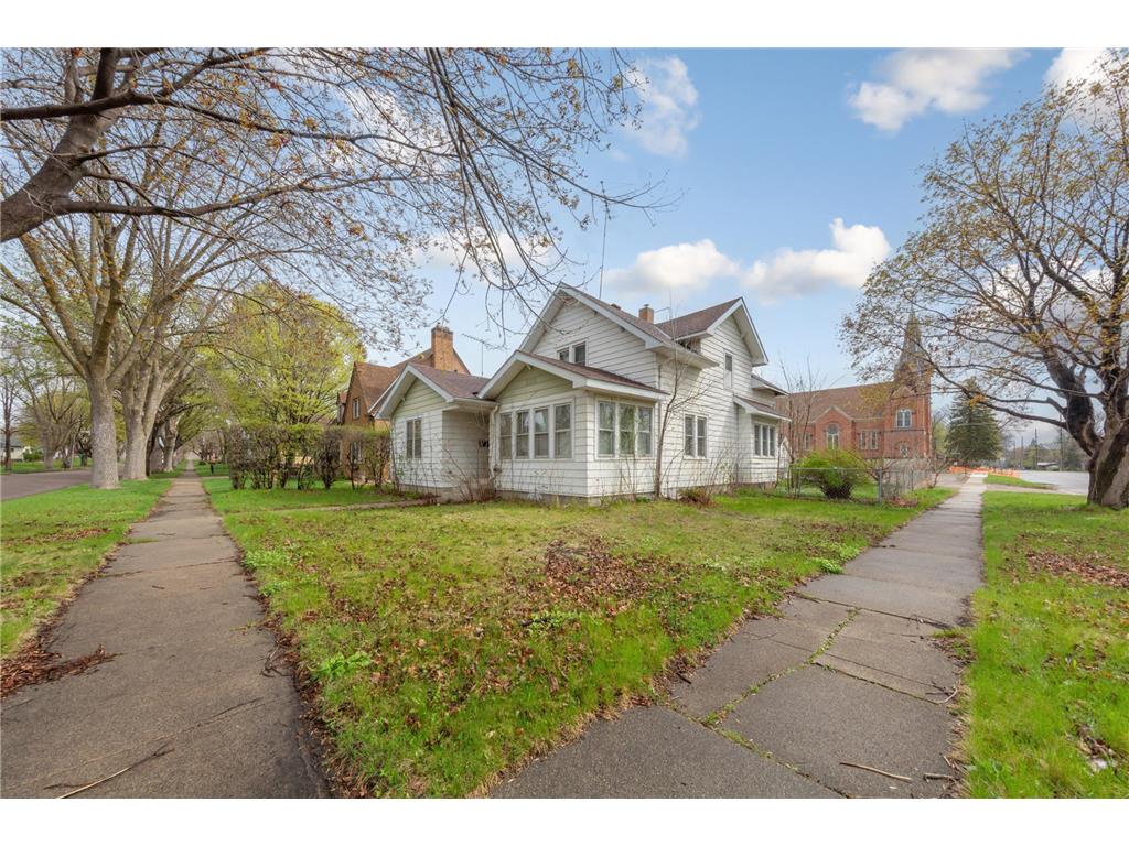 1606 Greeley Avenue N Glencoe MN 55336 7063065 image5